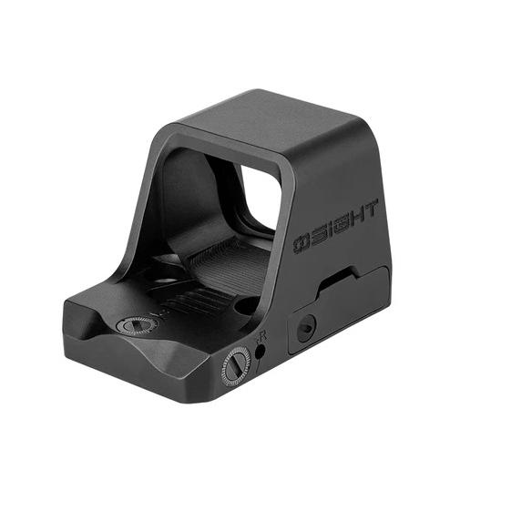 OLIGHT Osight C オープンタイプ光学機器 バッテリー交換可能 (586
