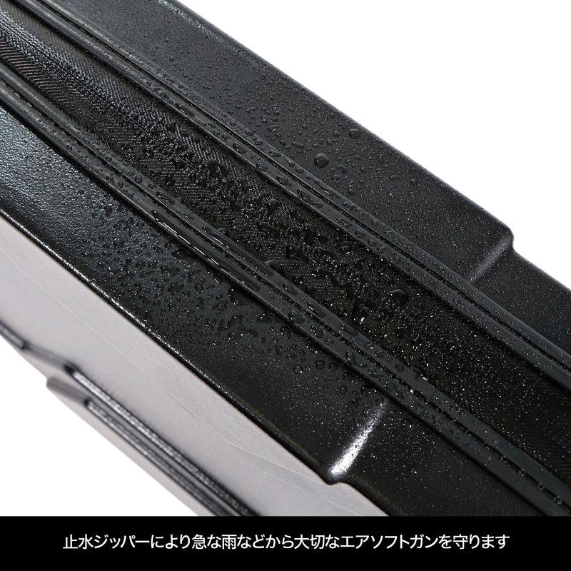 Laylax ライトガンケースNEO 800_5