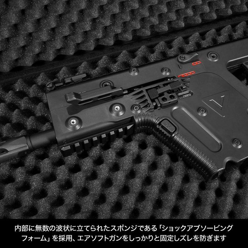 Laylax ライトガンケースNEO 800_7