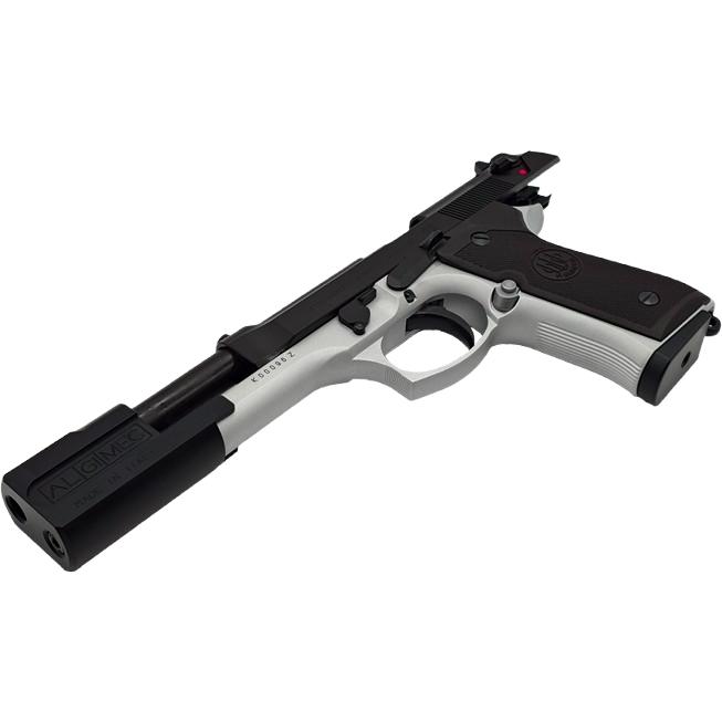 超P祭10％OFFクーポン】【予約品】【2026年8月中旬入荷予定】タナカ