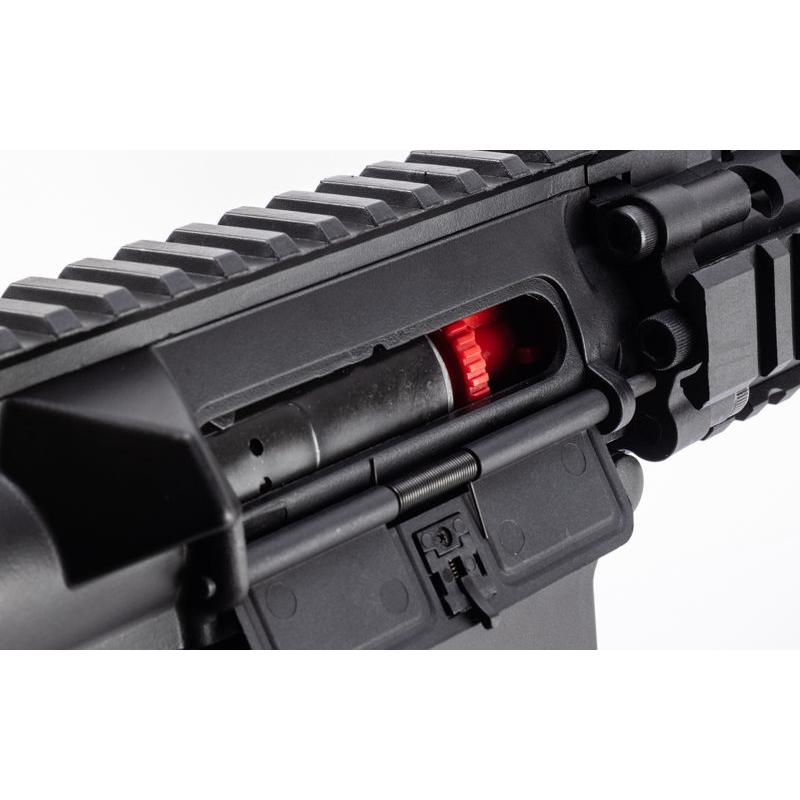 ボーナスストアPlus＋5％】EMG JAPAN King Arms COLTxDaniel Defense