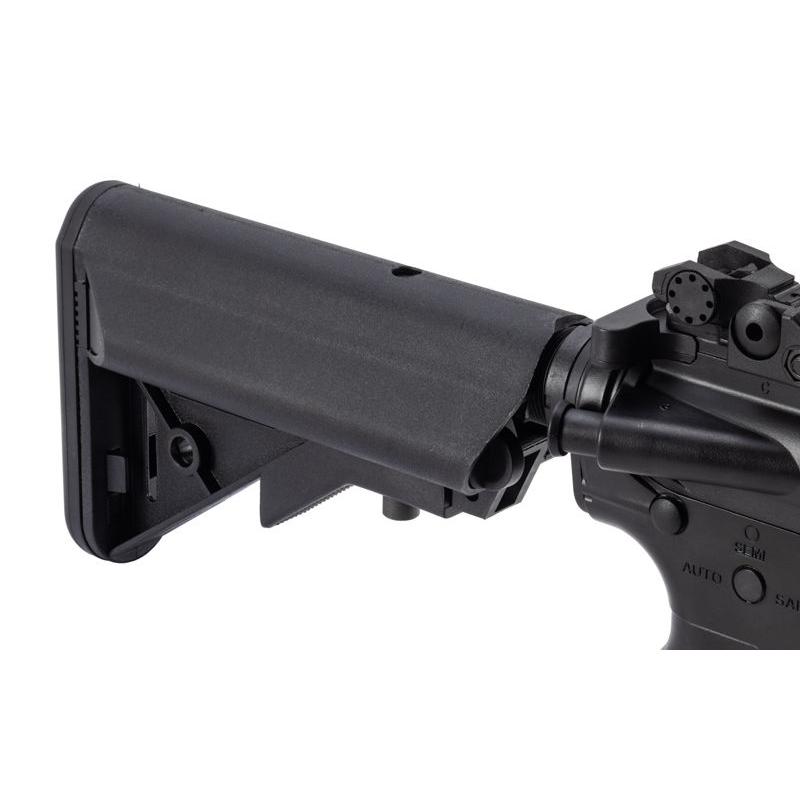 爆買WEEK5％OFFクーポン】EMG JAPAN King Arms COLTxDaniel Defense