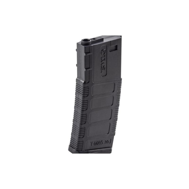 ボーナスストアPlus＋5％】EMG JAPAN King Arms COLTxDaniel Defense