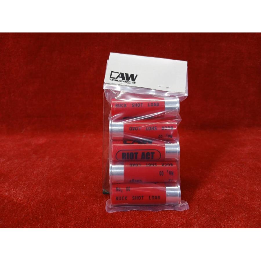 ボーナスストアPlus＋5％】CAW 発火モデルガン MGCリバイバル