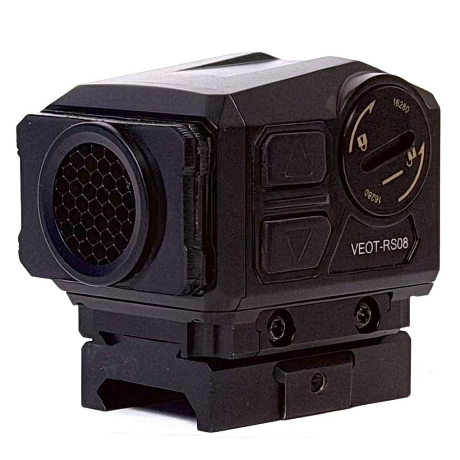 Vector Optics サーマルビジョンドットサイト VEOT-RS08 Heim ES X