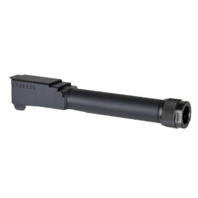 店内全品5％OFFクーポン】DETONATOR マルイ G19GEN5用 Glock Factory