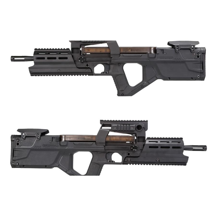 O*ー様 電動ガン 7/22(水)5％OFFクーポン】【予約品】【8月上旬頃入荷予定】EMG STRIKE
