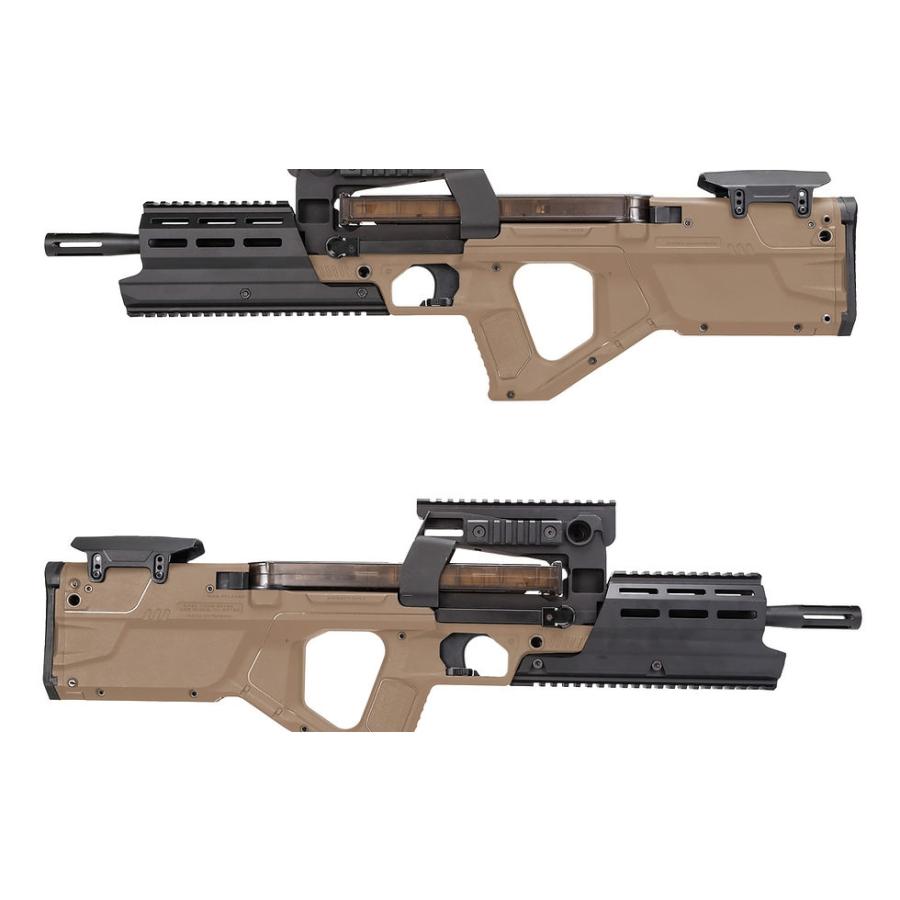 超P祭10％OFFクーポン】【予約品】【8月上旬頃入荷予定】EMG STRIKE