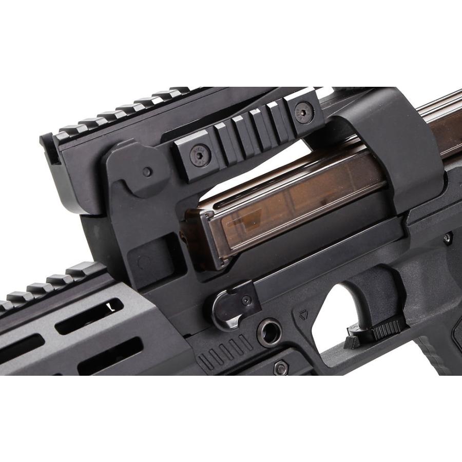 超P祭10％OFFクーポン】【予約品】【8月上旬頃入荷予定】EMG STRIKE
