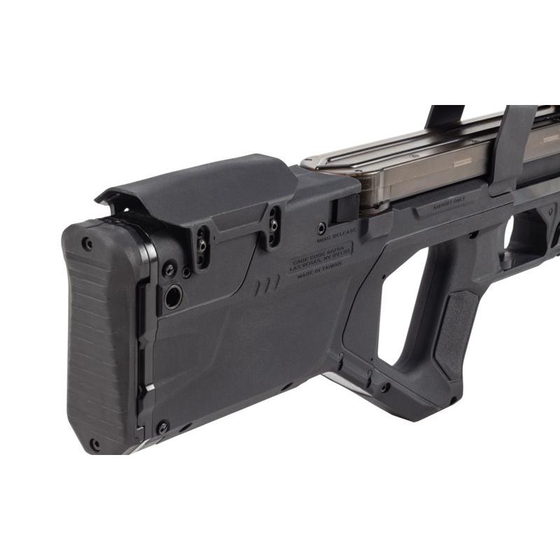 超P祭10％OFFクーポン】【予約品】【8月上旬頃入荷予定】EMG STRIKE