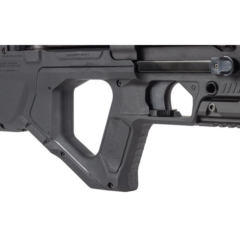 超P祭10％OFFクーポン】【予約品】【8月上旬頃入荷予定】EMG STRIKE