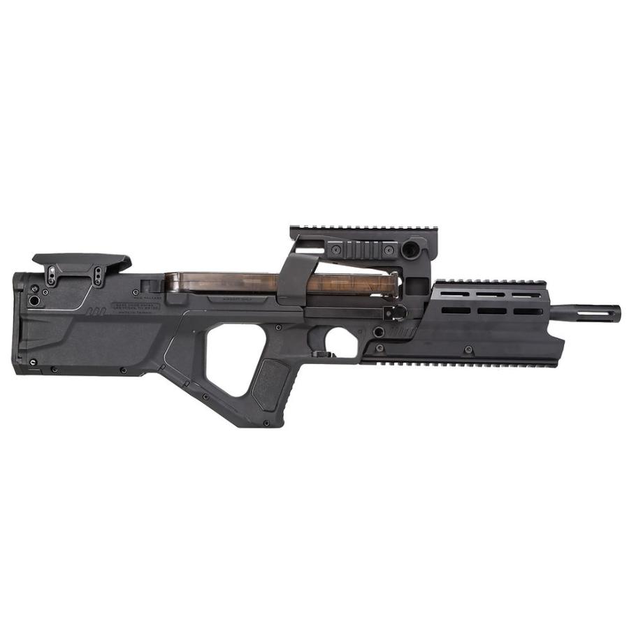 超P祭10％OFFクーポン】【予約品】【8月上旬頃入荷予定】EMG STRIKE