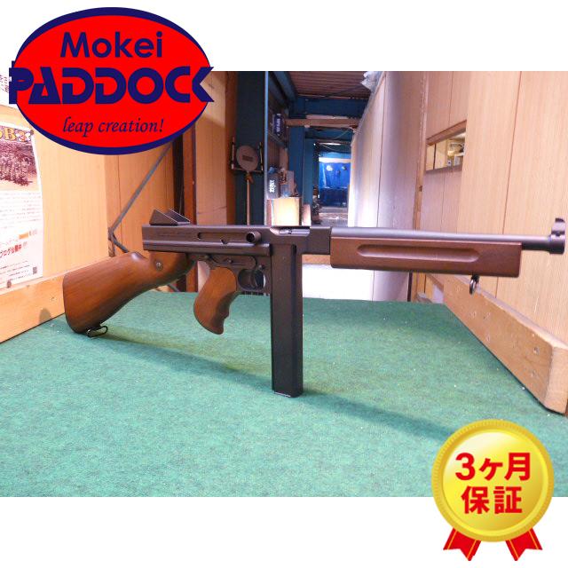 TOKYO MARUI（東京マルイ） 18歳以上用スタンダード電動ガン