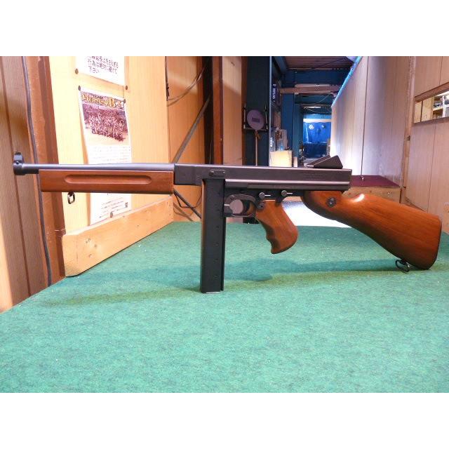 TOKYO MARUI 東京マルイ 18歳以上用スタンダード電動ガン TOKYO MARUI 東京マルイ 18歳以上用スタンダード電動ガン