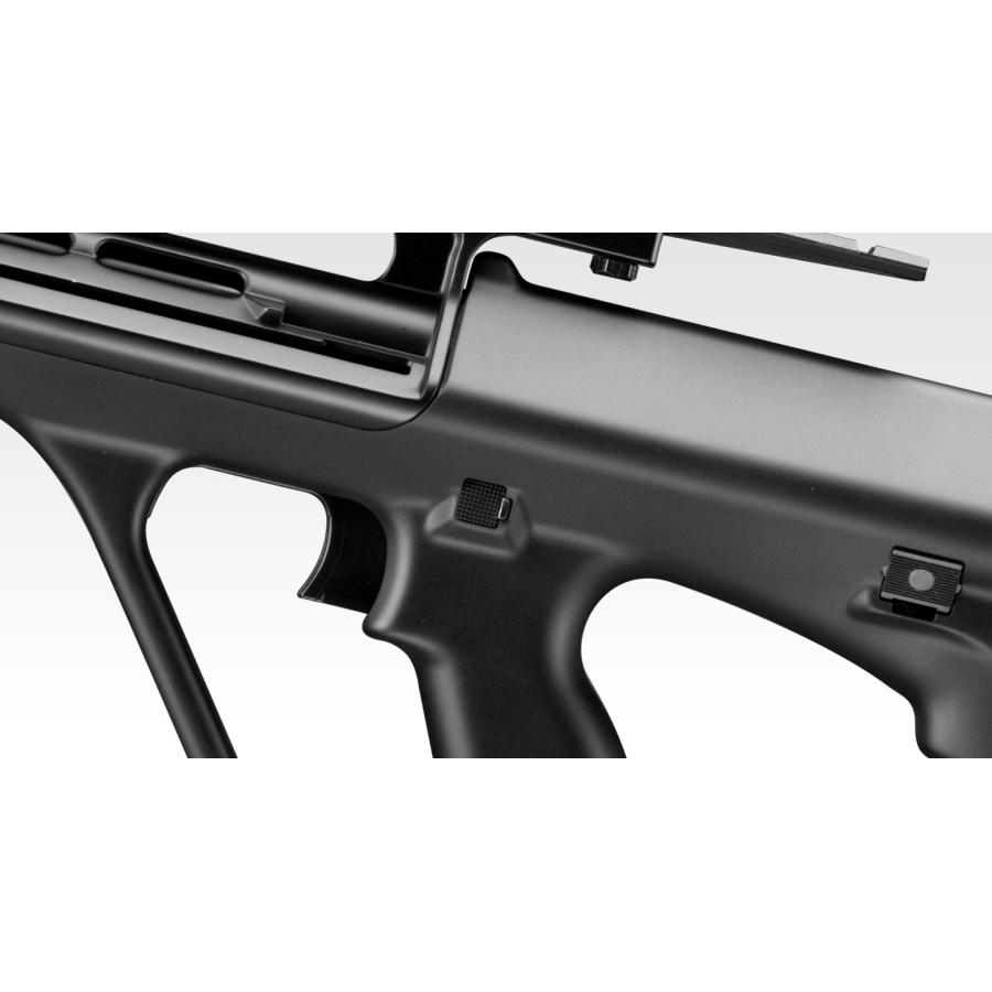 TOKYO MARUI 【ボーナスストアPlus+5%】エアガン 東京マルイ TOKYO MARUI 【ボーナスストアPlus+5%】エアガン 東京マルイ