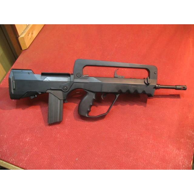 TOKYO MARUI 【5%OFFクーポン】エアガン 東京マルイ FA-MAS TOKYO MARUI 【5%OFFクーポン】エアガン 東京マルイ FA-MAS