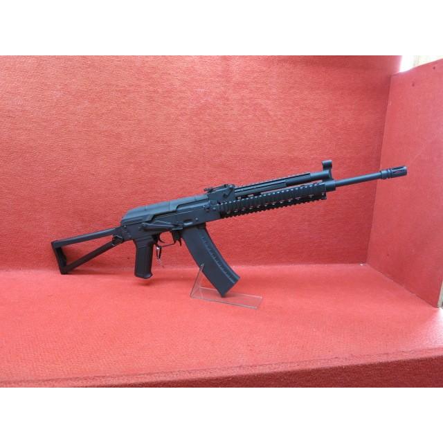 CYMA・KTR RAS クレブスカスタム CM040K 電動ガン 割50