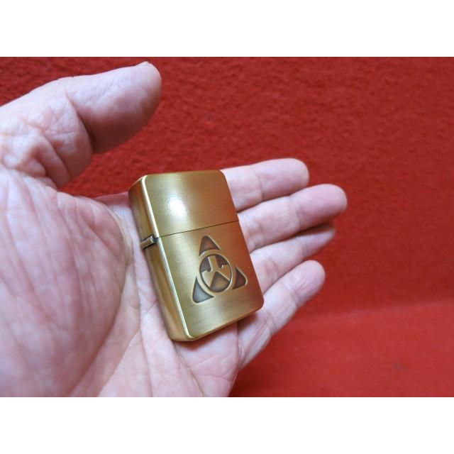 ミスター・パンチ　アンティーク　真鍮製パブ用　ガス・ライター 51qVVYvr-dL._AC_UF894,