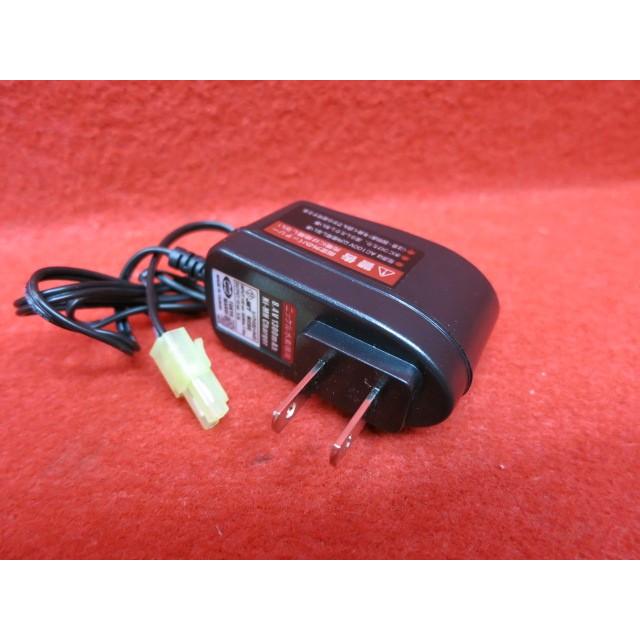 TOKYO MARUI（東京マルイ） 【ボーナスストアPlus＋5％】東京マルイ