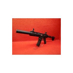 ARES Amoeba ハニーバジャー ver.2 ARES ハニーバジャー ver2 電動ガン : 総合エアガンSHOPモケイパドック