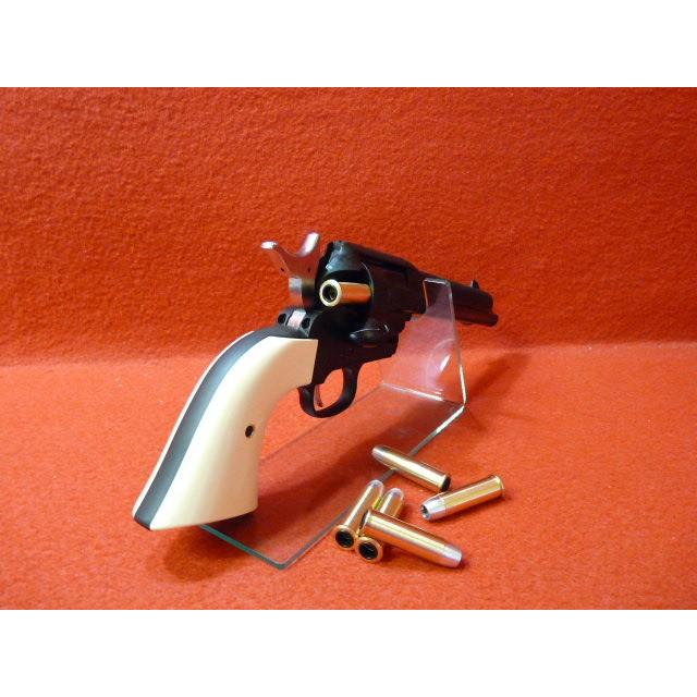 マルシン・コルト S.A.A.45 ピースメーカー Xカートリッジ