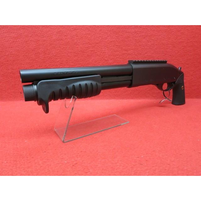 TOKYO MARUI 東京マルイ M870ブリーチャー ガスショットガン TOKYO MARUI 東京マルイ M870ブリーチャー ガスショットガン