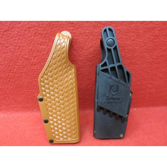 10/1(水)5％OFFクーポン】Pachmayr 編み上げバスケットタイプ