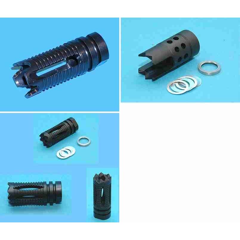 #サバゲー 　M4 パーツセット BumBleBeeHARDWARE 次世代電動ガンM4シリーズ 対応 STUBBY