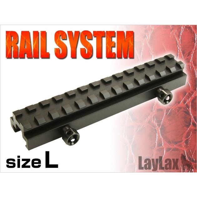 車 BAYCOM様専用 ボルボ純正 キャリア(専用工具付)送料込
