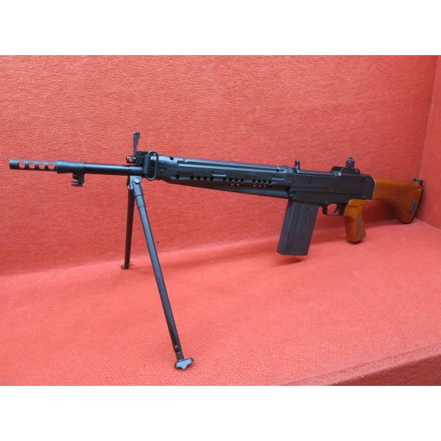 爆買WEEK 5％OFFクーポン】S&T 64式小銃用 390連スペアマガジン