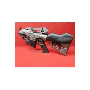 店内全品5％OFFクーポン】Golden Eagle 電動ガン 0六式中距離制圧火器