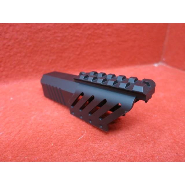 TOKYO MARUI 【10/15(水)5％OFFクーポン】東京マルイ 電動