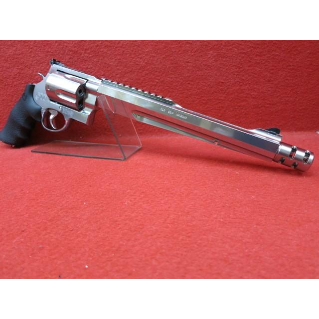 m*o様 タナカワークス、ガスガン タナカワークス S&W M29 Classic 8-⅜ inch Heavy Weight