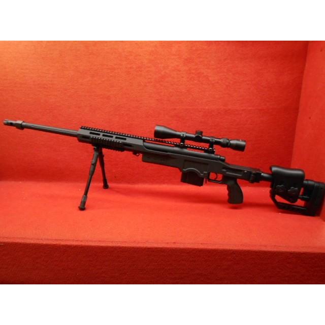 ボーナスストアPlus+5%】AX.308 .26FSタイプ ライフルスコープ ボーナスストアPlus+5%】AX.308 .26FSタイプ ライフルスコープ