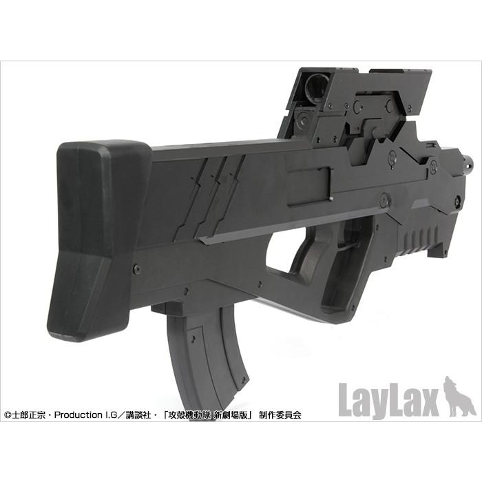 爆買いWEEK5％OFFクーポン】LayLax シュレーディンガー デラックスVer