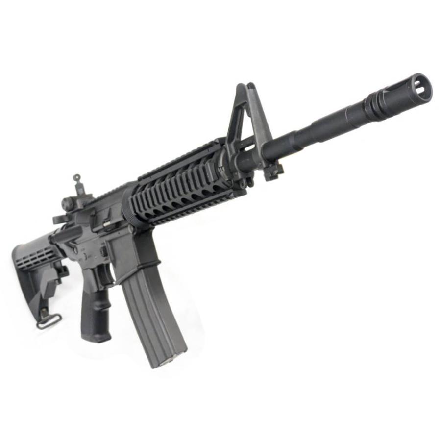 TOKYO MARUI 【ブラックフライデー5％OFFクーポン】東京マルイ M4A1