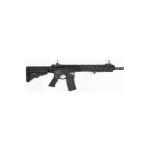 7/15(水)5％OFFクーポン】BOLT Airsoft リコイルショック電動ガン SR16