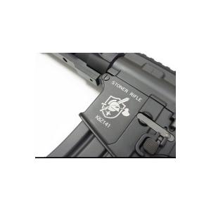 トイガン bolt airsoft japan SR16 電動ガン 各種付属品 専用 トイガン
