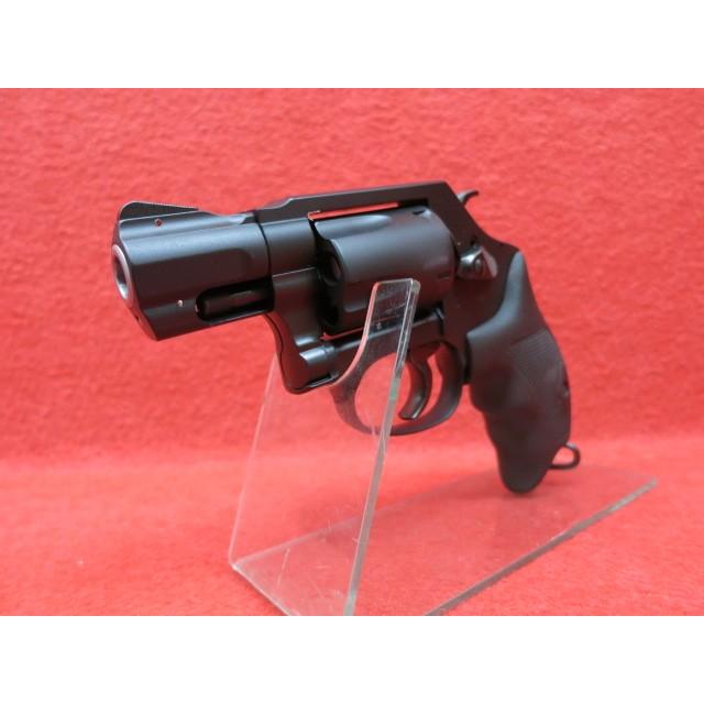 ボーナスストアPlus+5%】タナカワークス S&W M360J SAKURA ボーナスストアPlus+5%】タナカワークス S&W M360J SAKURA