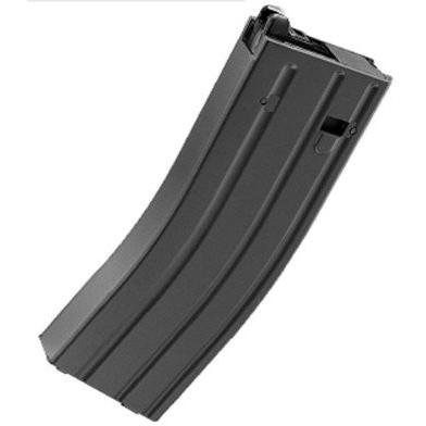 TOKYO MARUI（東京マルイ） 【爆買いWEEK5％OFFクーポン】東京マルイ