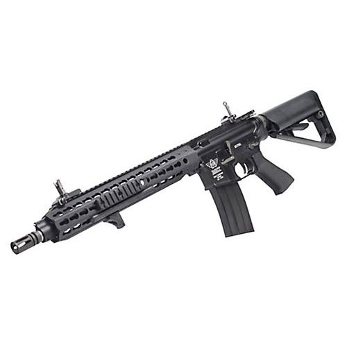 BOLT BRSS電動ガン・B4A1 KEYMOD : 総合エアガンSHOPモケイパドック 