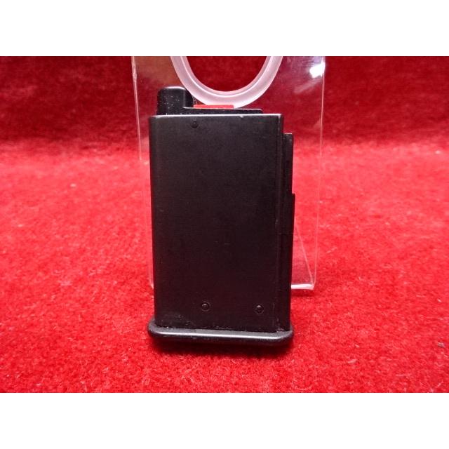 マガジン マルシン モーゼルM712ガスブローバック6mm用 ショート