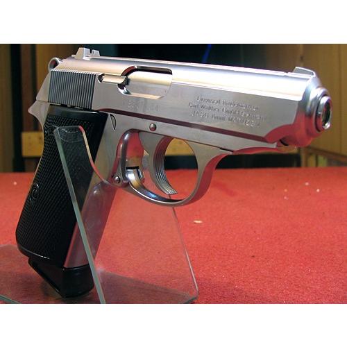 BB弾0.25gBB &ワルサーニューPPK/S 22連リキッドチャージマガジン マルゼン ワルサーニューPPK/S ブローバック用 22連 リキッド