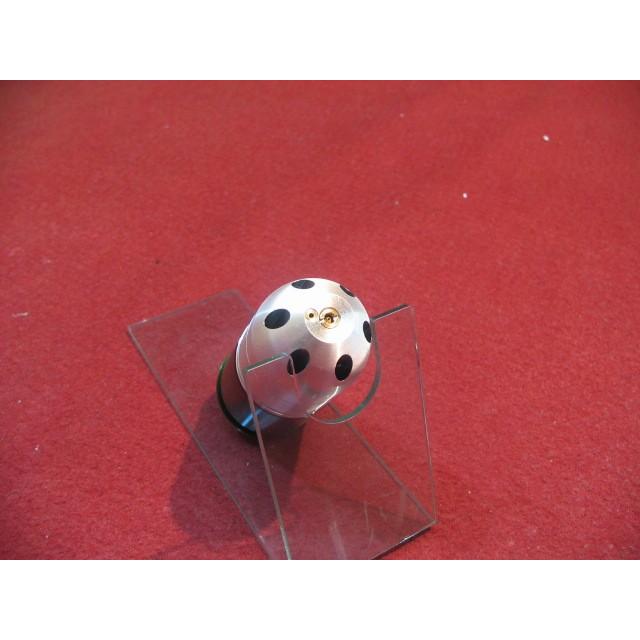 CAW・40mmモスカート 30発 : 総合エアガンSHOPモケイパドック - 通販