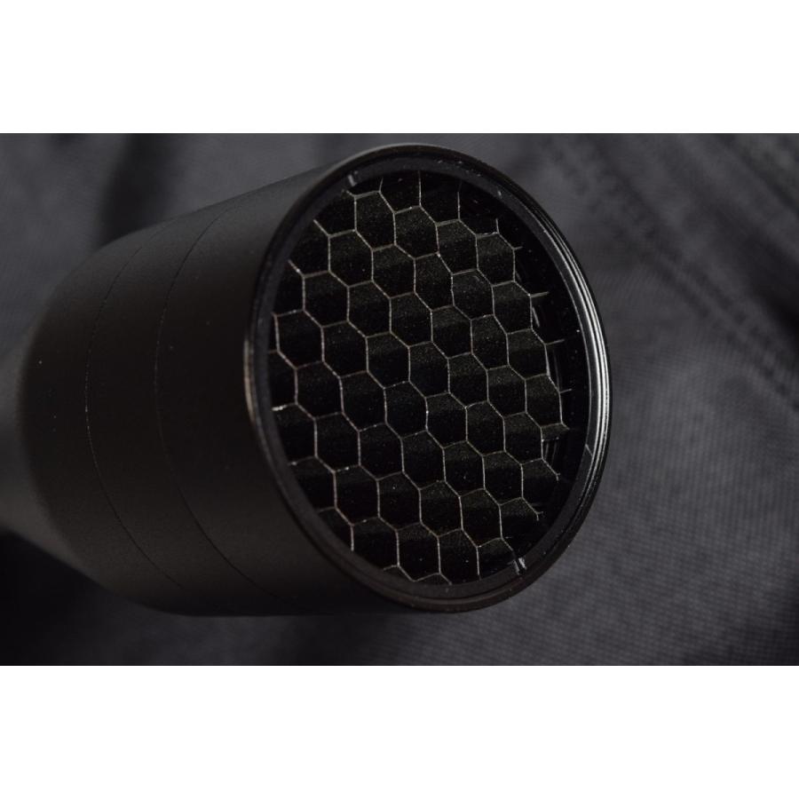 キタクニSUPER SCOPE 拡大鏡 日本製 スコープライト | 株式会社キクタニ