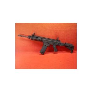 ASG Cz805 BREN : 総合エアガンSHOPモケイパドック - 通販 - Yahoo