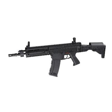 ASG Cz805 BREN : 総合エアガンSHOPモケイパドック - 通販 - Yahoo