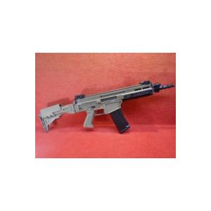 ASG Cz805 BREN : 総合エアガンSHOPモケイパドック - 通販 - Yahoo