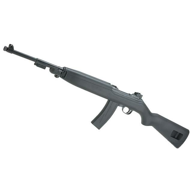 AGM M1カービン フェイクウッド モスバーグM500クルーザー エアガン AGM M1カービン フェイクウッド モスバーグM500クルーザー エアガン