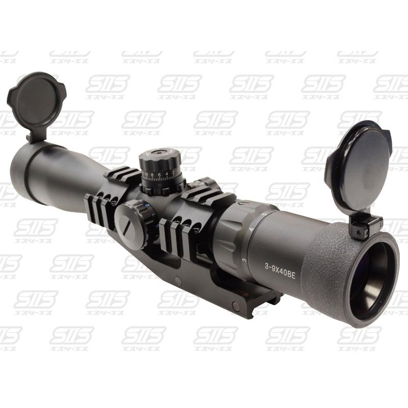S2S PREMIUM SCOPE 3〜9×40 (251)_1